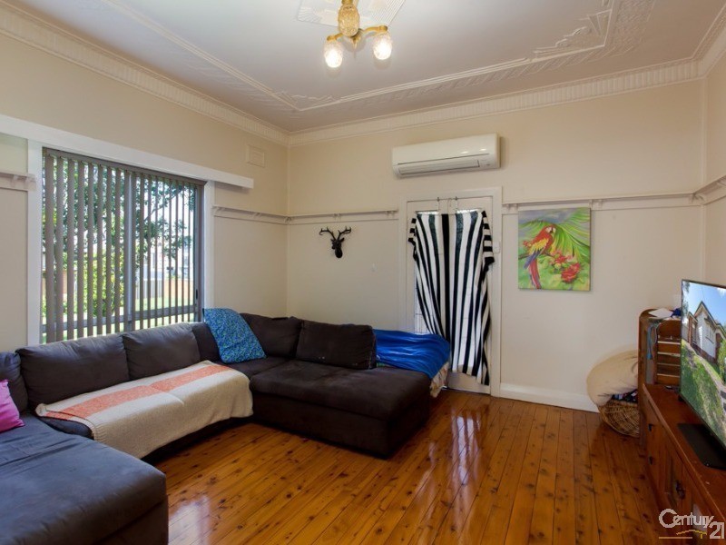 239 Pacific Highway, Charlestown NSW 2290