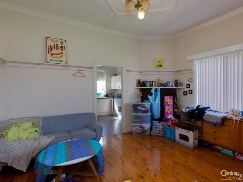 239 Pacific Highway, Charlestown NSW 2290