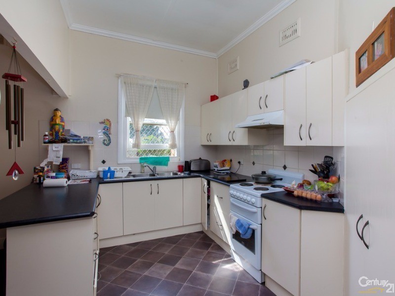 239 Pacific Highway, Charlestown NSW 2290