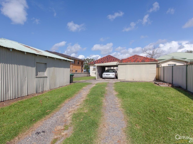 239 Pacific Highway, Charlestown NSW 2290