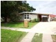 3 Avon Street, Mayfield NSW 2304