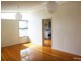 3 Avon Street, Mayfield NSW 2304