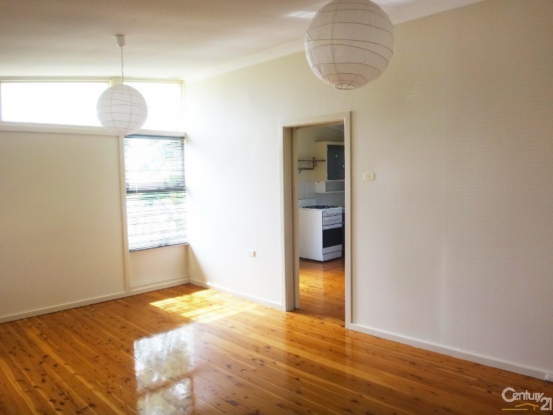 3 Avon Street, Mayfield NSW 2304