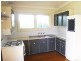 3 Avon Street, Mayfield NSW 2304