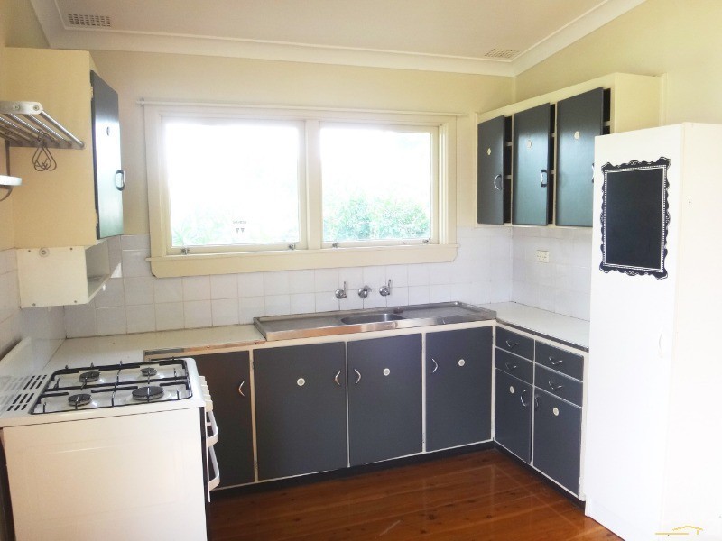 3 Avon Street, Mayfield NSW 2304