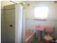 3 Avon Street, Mayfield NSW 2304