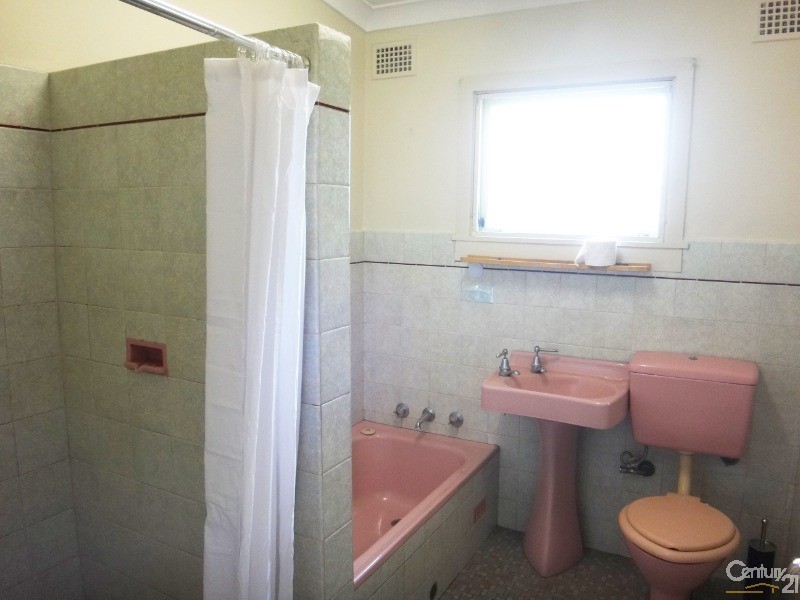 3 Avon Street, Mayfield NSW 2304
