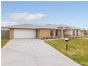 51 Cleveland Street, Cameron Park NSW 2285