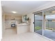 51 Cleveland Street, Cameron Park NSW 2285