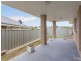 51 Cleveland Street, Cameron Park NSW 2285