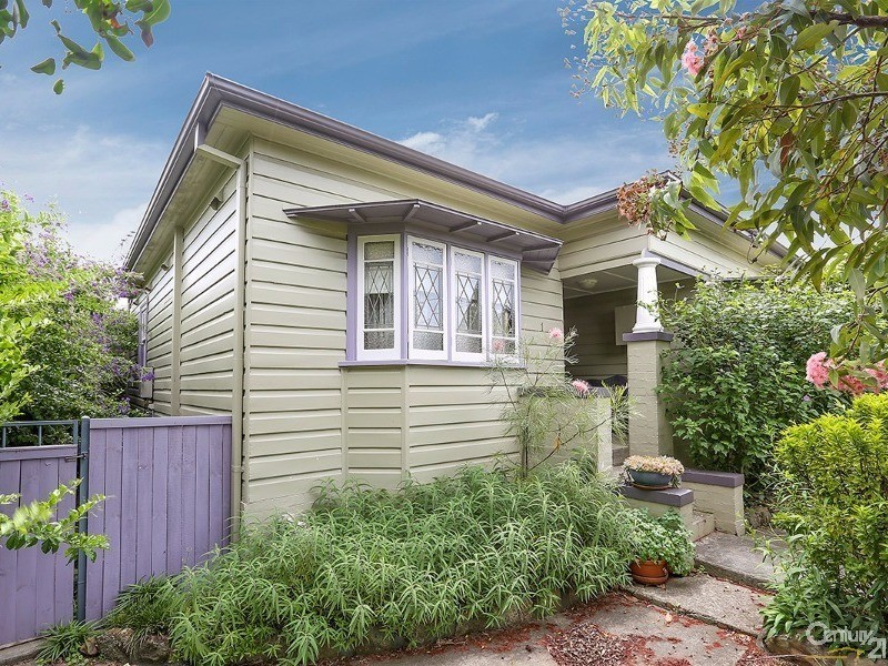 1 Edmund Street, Mayfield NSW 2304