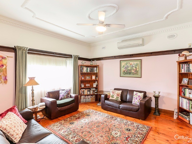 1 Edmund Street, Mayfield NSW 2304