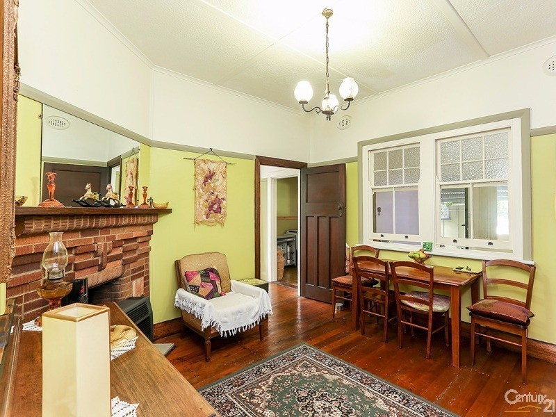 1 Edmund Street, Mayfield NSW 2304