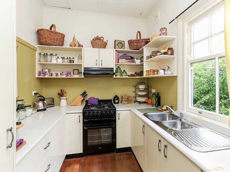 1 Edmund Street, Mayfield NSW 2304