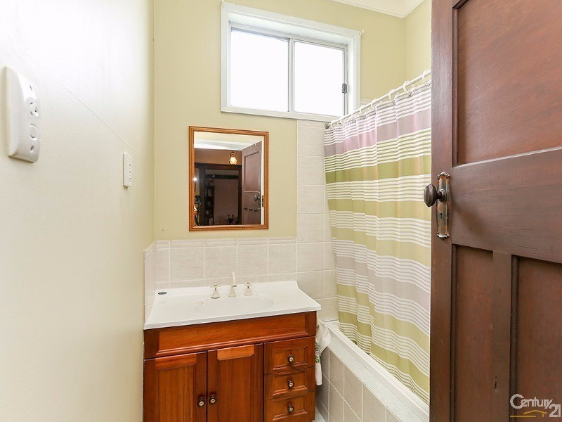 1 Edmund Street, Mayfield NSW 2304