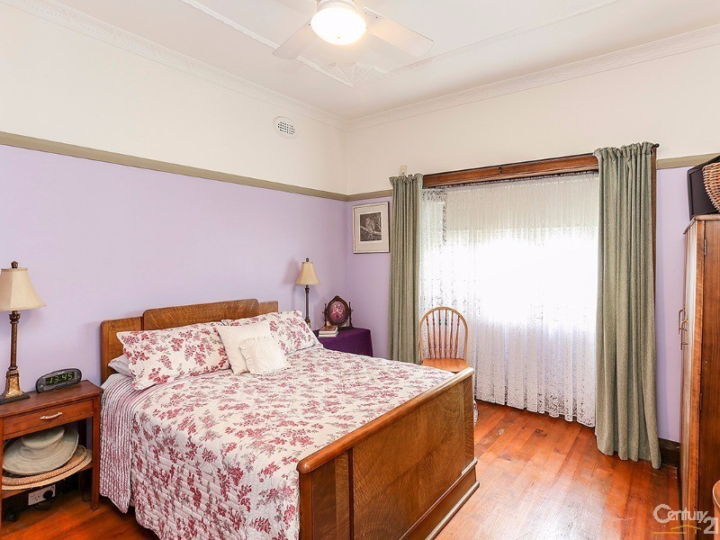 1 Edmund Street, Mayfield NSW 2304