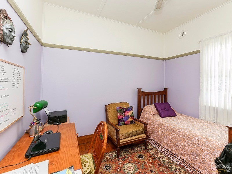 1 Edmund Street, Mayfield NSW 2304