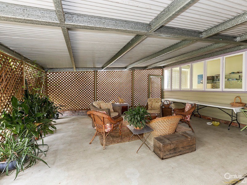 1 Edmund Street, Mayfield NSW 2304