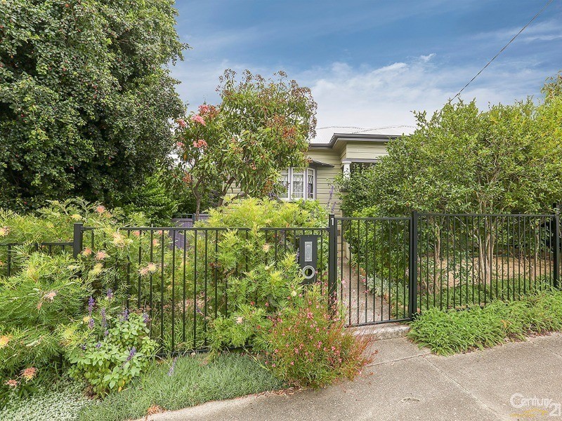 1 Edmund Street, Mayfield NSW 2304