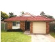 30A Sandgate Road, Wallsend NSW 2287