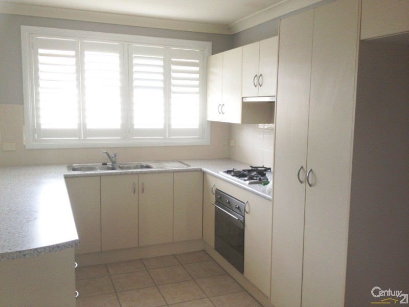 30A Sandgate Road, Wallsend NSW 2287