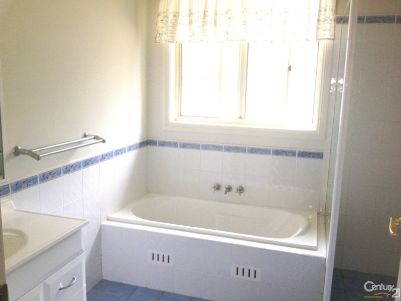 30A Sandgate Road, Wallsend NSW 2287