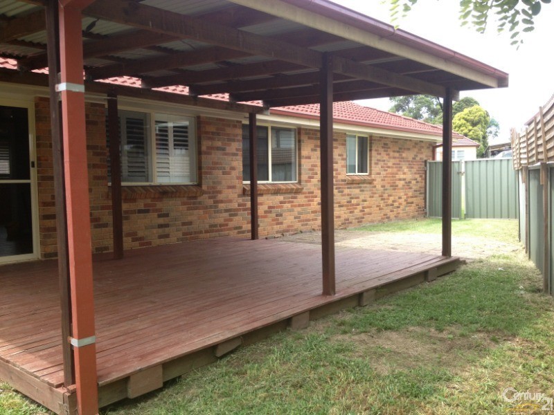 30A Sandgate Road, Wallsend NSW 2287