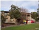 2B Conrad Avenue, Charlestown NSW 2290