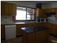 2B Conrad Avenue, Charlestown NSW 2290