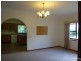 2B Conrad Avenue, Charlestown NSW 2290