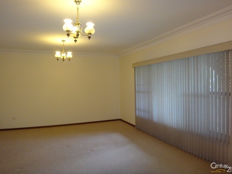 2B Conrad Avenue, Charlestown NSW 2290