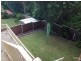 2B Conrad Avenue, Charlestown NSW 2290