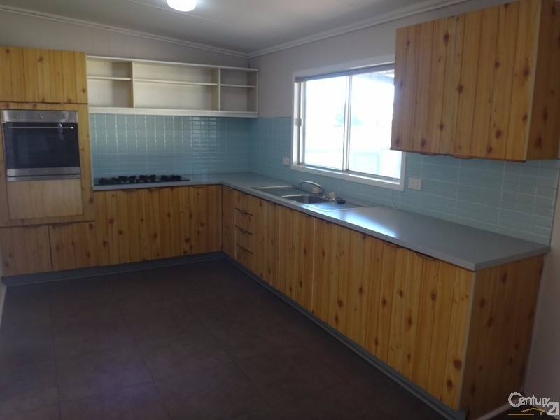 22 Boikon Street, Blacksmiths NSW 2281