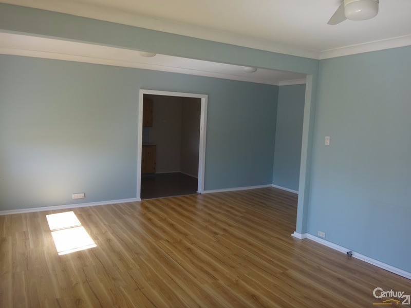 22 Boikon Street, Blacksmiths NSW 2281