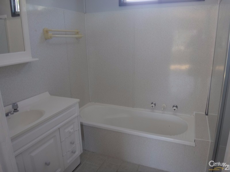 22 Boikon Street, Blacksmiths NSW 2281