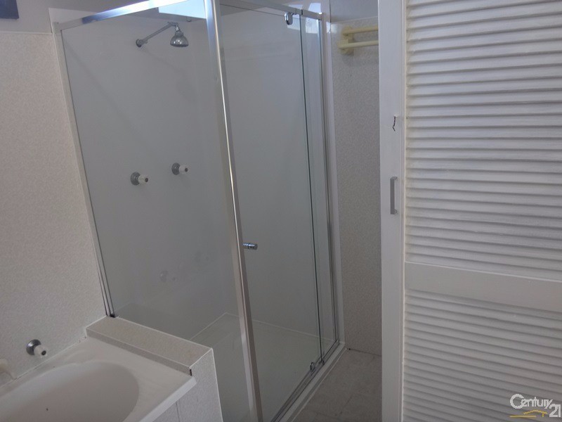 22 Boikon Street, Blacksmiths NSW 2281