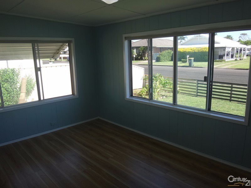 22 Boikon Street, Blacksmiths NSW 2281