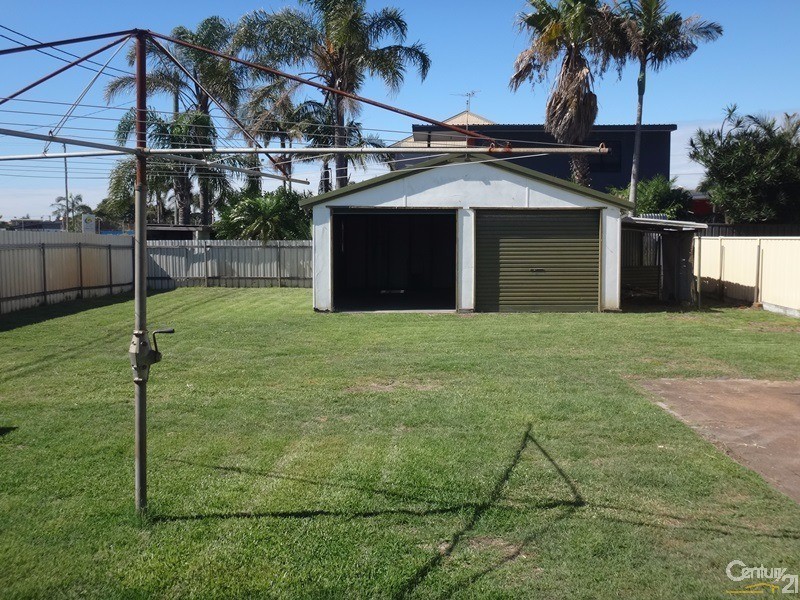 22 Boikon Street, Blacksmiths NSW 2281