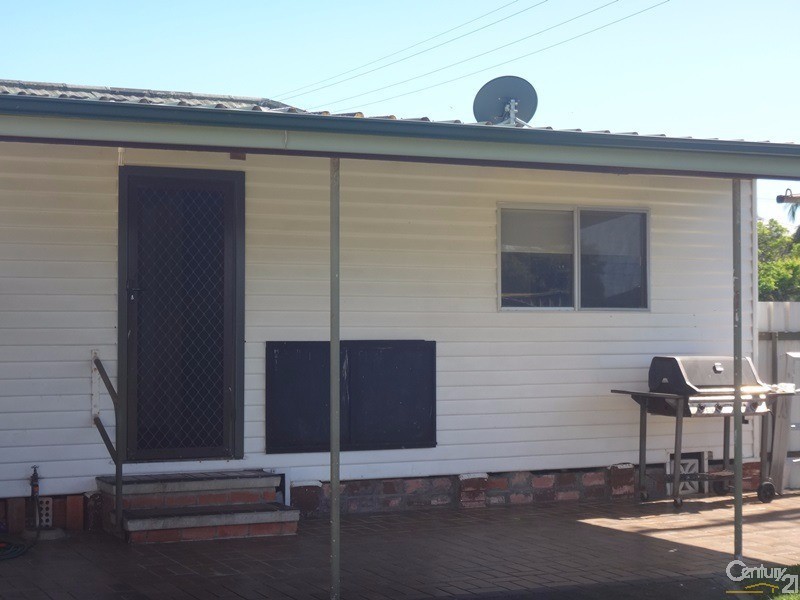 22 Boikon Street, Blacksmiths NSW 2281