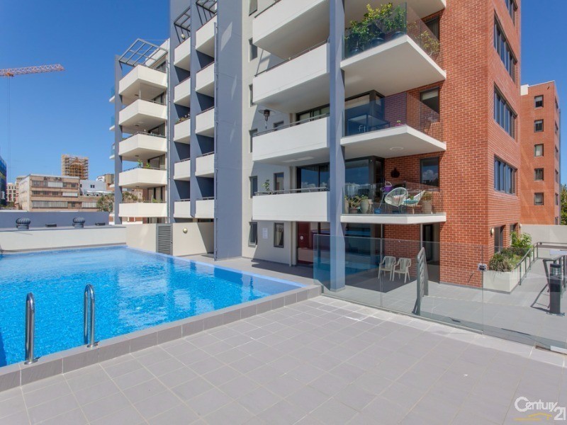 102/328 King Street, Newcastle NSW 2300