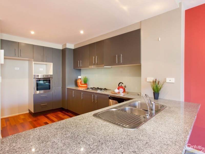 102/328 King Street, Newcastle NSW 2300