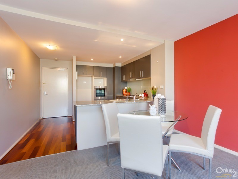 102/328 King Street, Newcastle NSW 2300