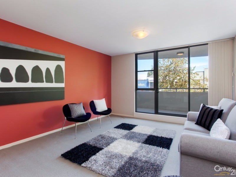 102/328 King Street, Newcastle NSW 2300
