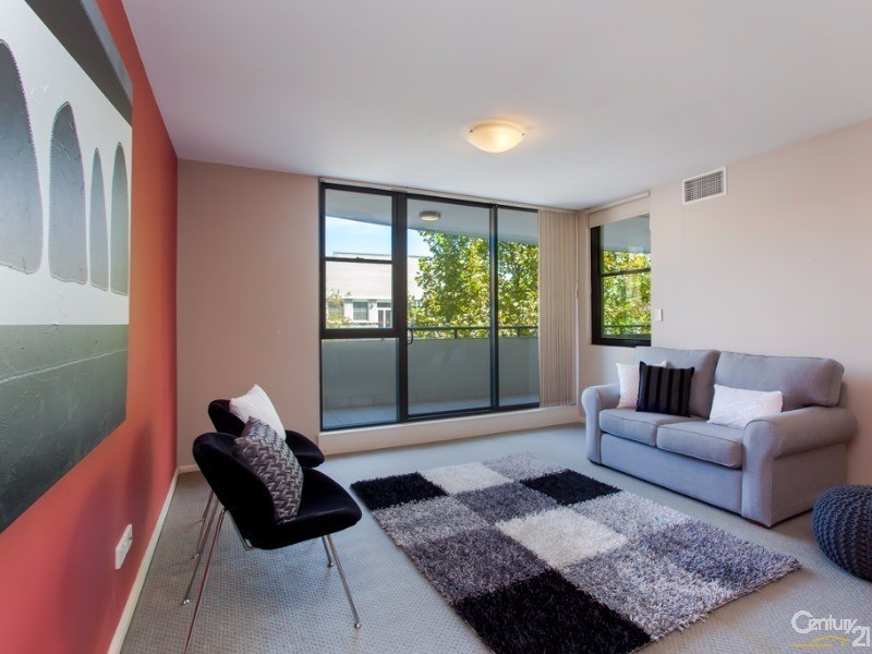 102/328 King Street, Newcastle NSW 2300