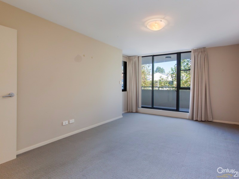 102/328 King Street, Newcastle NSW 2300