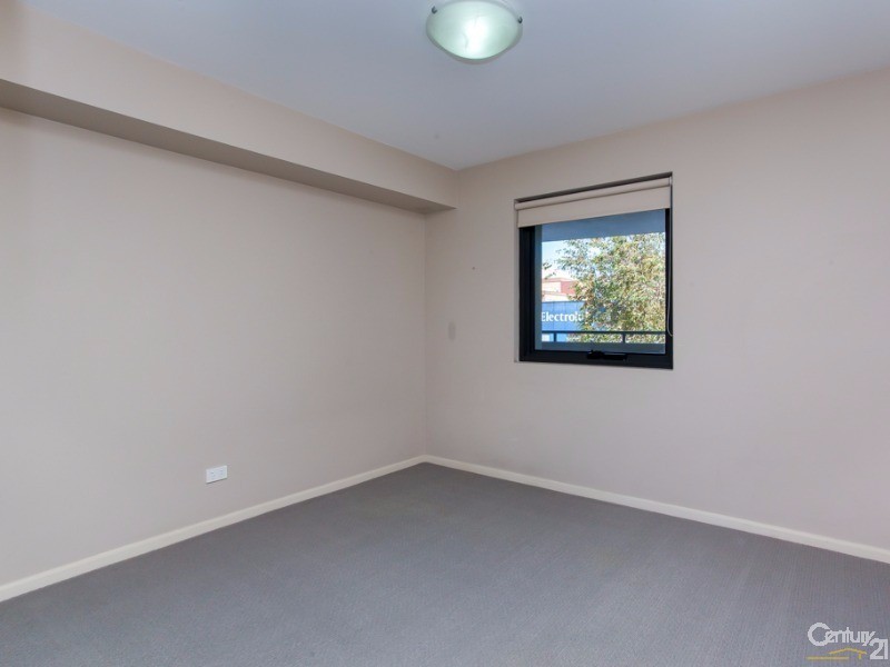 102/328 King Street, Newcastle NSW 2300