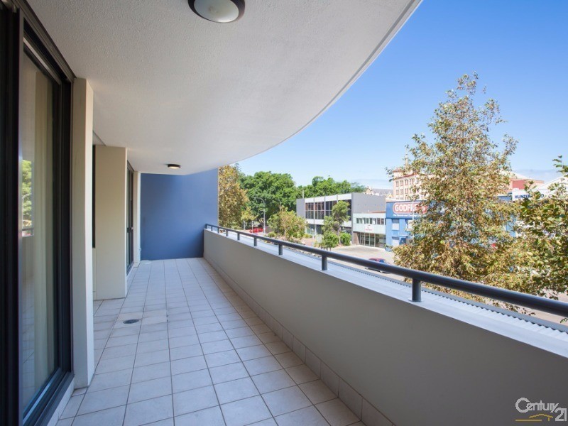 102/328 King Street, Newcastle NSW 2300