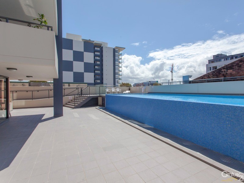102/328 King Street, Newcastle NSW 2300