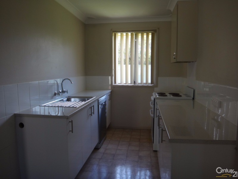 3/23 Popran Road, Adamstown NSW 2289