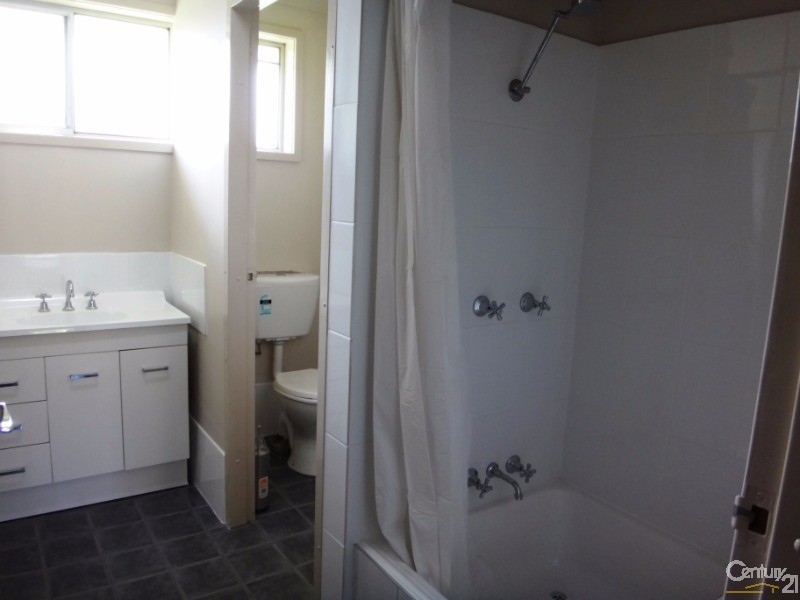 3/23 Popran Road, Adamstown NSW 2289